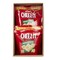 Cheez-It Cheez-It Grab Bag Reclosable White Cheddar Crackers 7 oz. Bag, PK6 2410011621 - alternate 5